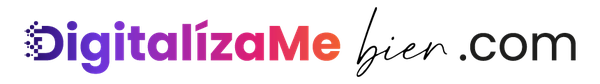 DigitalizaMeBien.com