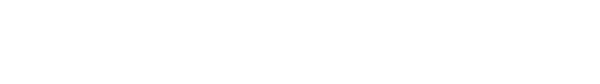 DigitalizaMeBien.com